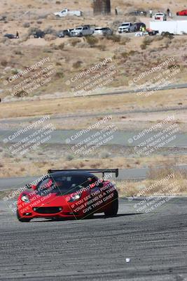 media/Feb-01-2025-Lotus Club of SoCal (Sat) [[a36ae487cb]]/Novice/Skid Pad/